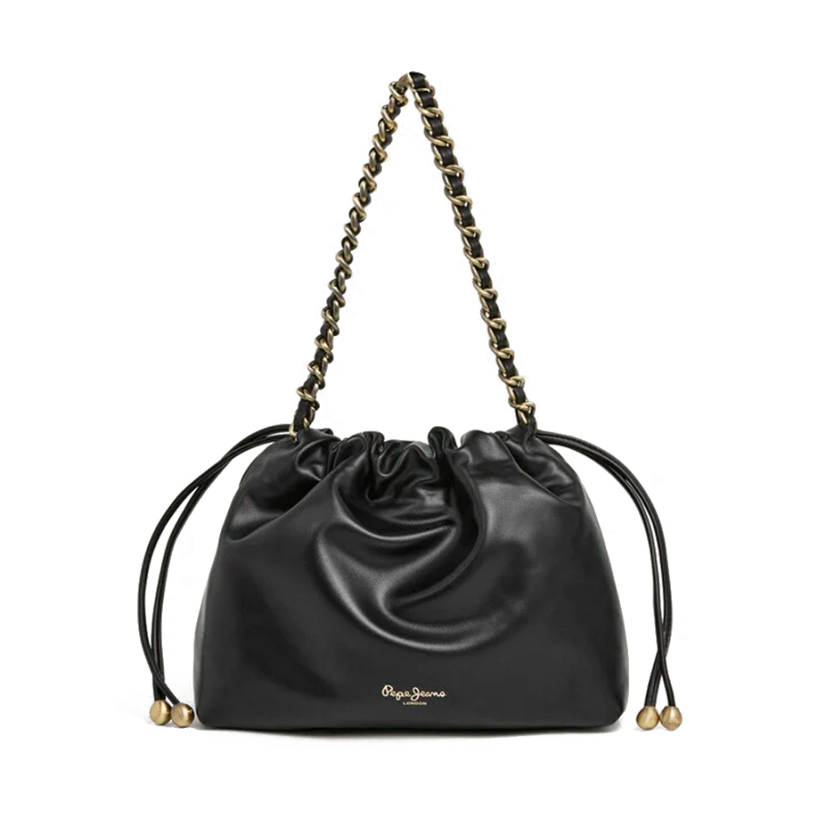 hobo-tasche-aus-kunstleder