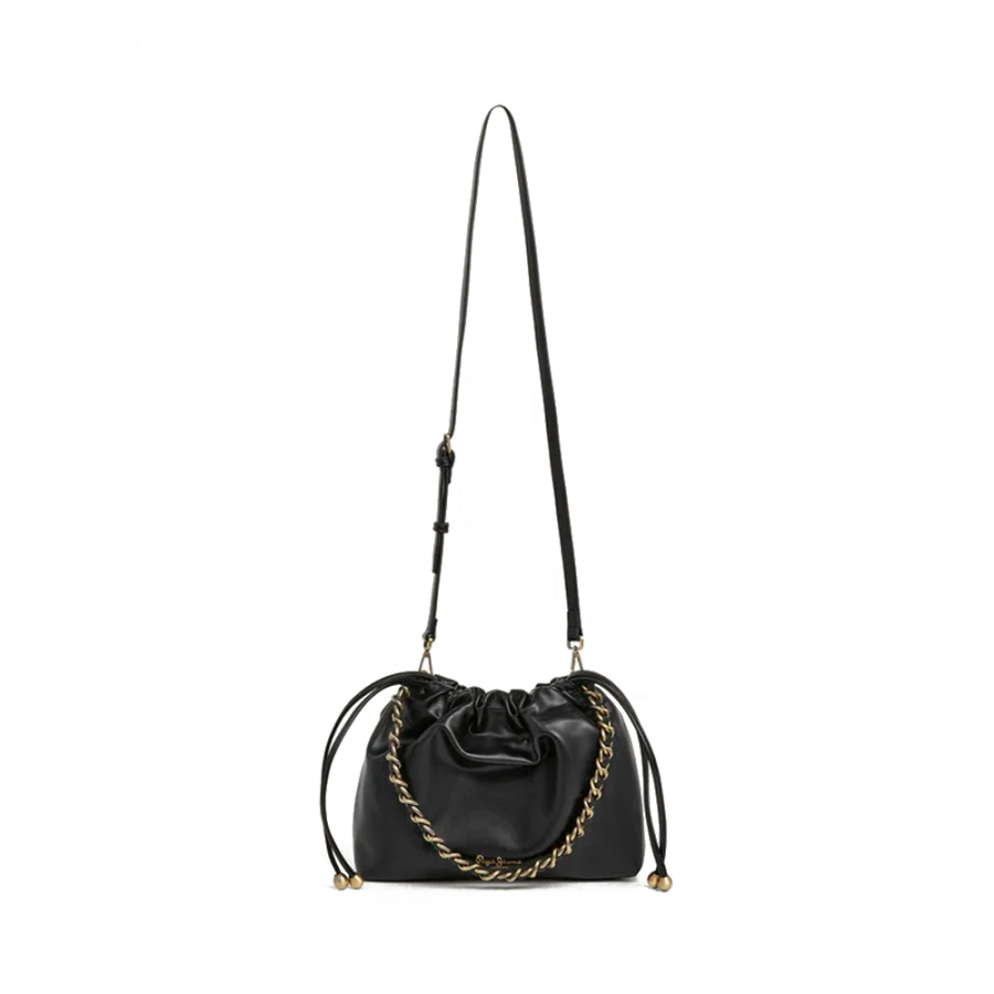 bolso-hobo-efecto-piel bolso-hobo-efecto-piel