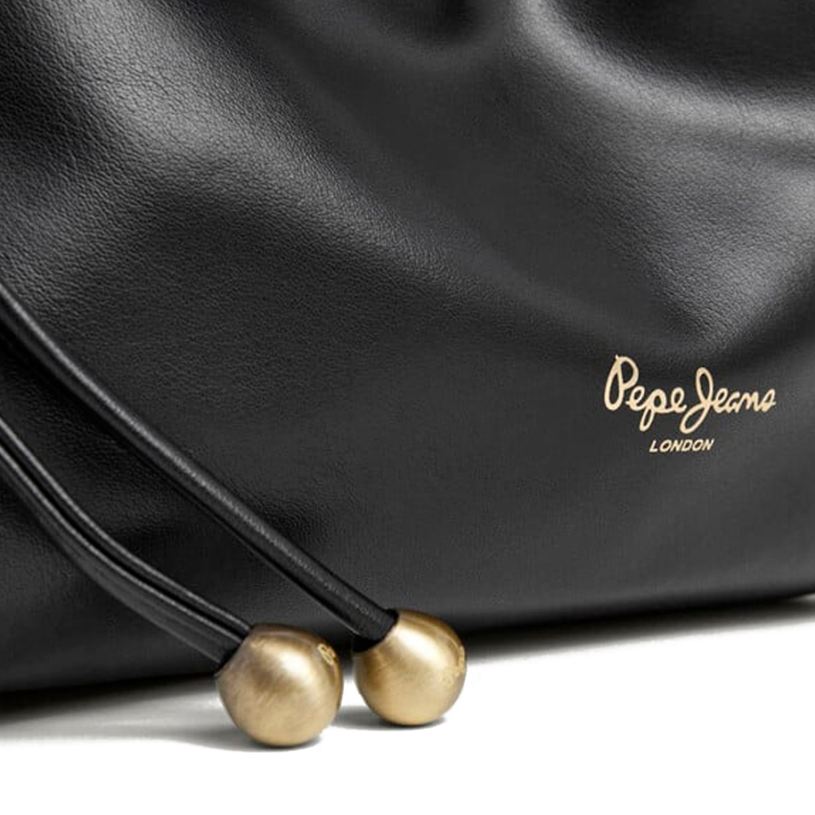 bolso-hobo-efecto-piel bolso-hobo-efecto-piel