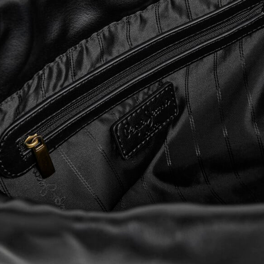 faux-leather-hobo-bag