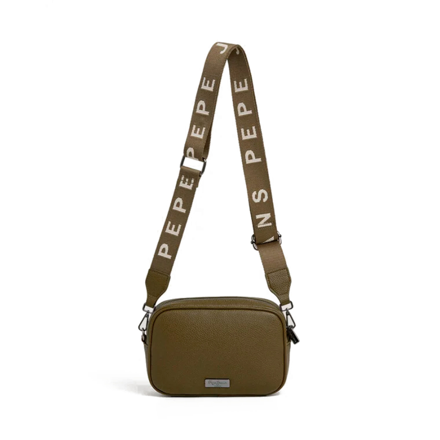 bolsa-de-ombro-em-couro-sintetico bolsa-de-ombro-em-couro-sintetico