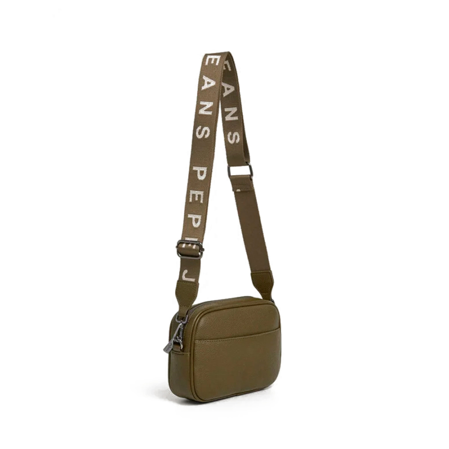 faux-leather-shoulder-bag