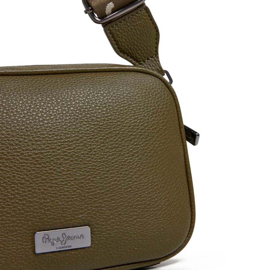 faux-leather-shoulder-bag