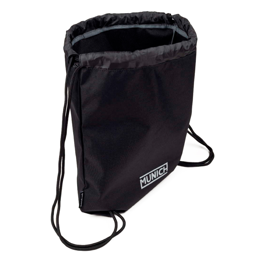 mochila-gym-sports-recycled