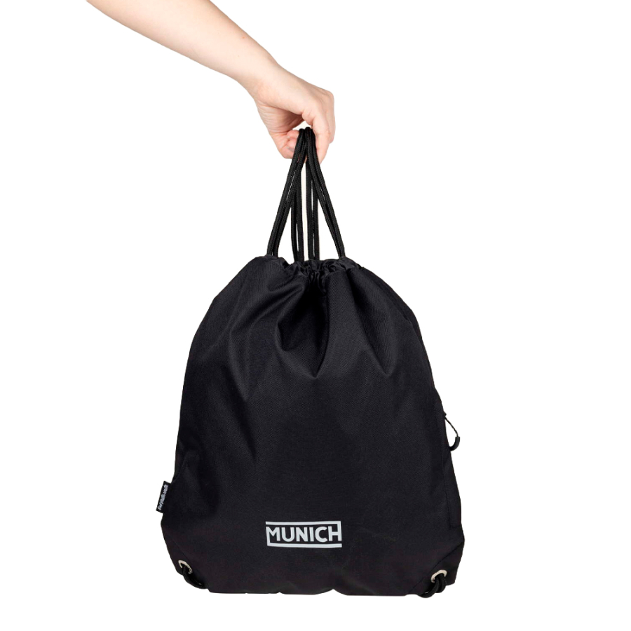 sac-a-dos-de-sport-recycle sac-a-dos-de-sport-recycle