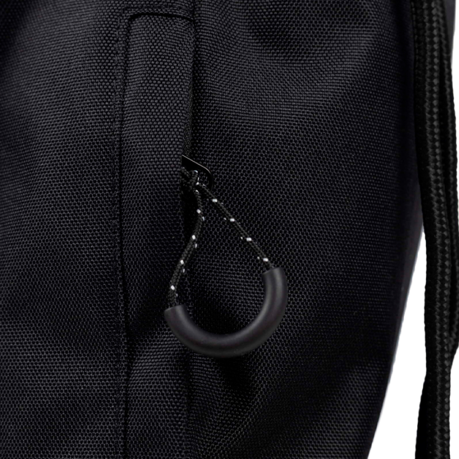 mochila-gym-sports-recycled