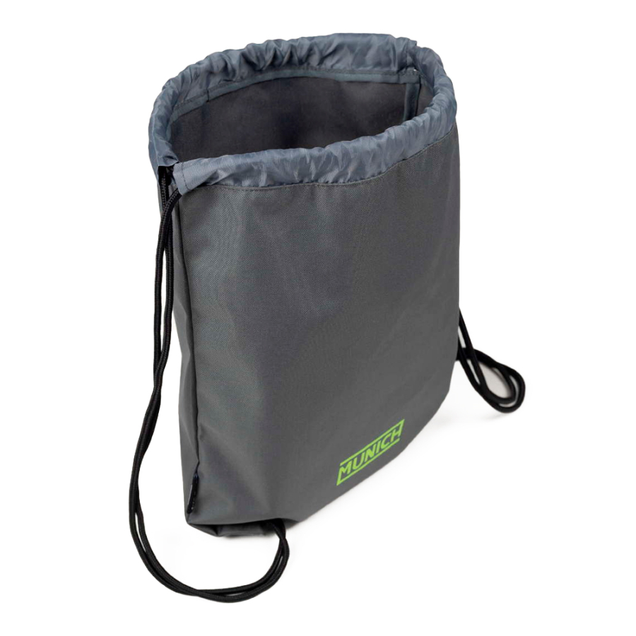 mochila-esportiva-de-ginasio-reciclada mochila-esportiva-de-ginasio-reciclada