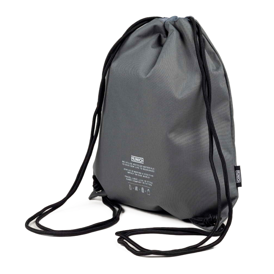recycelter-sportrucksack recycelter-sportrucksack