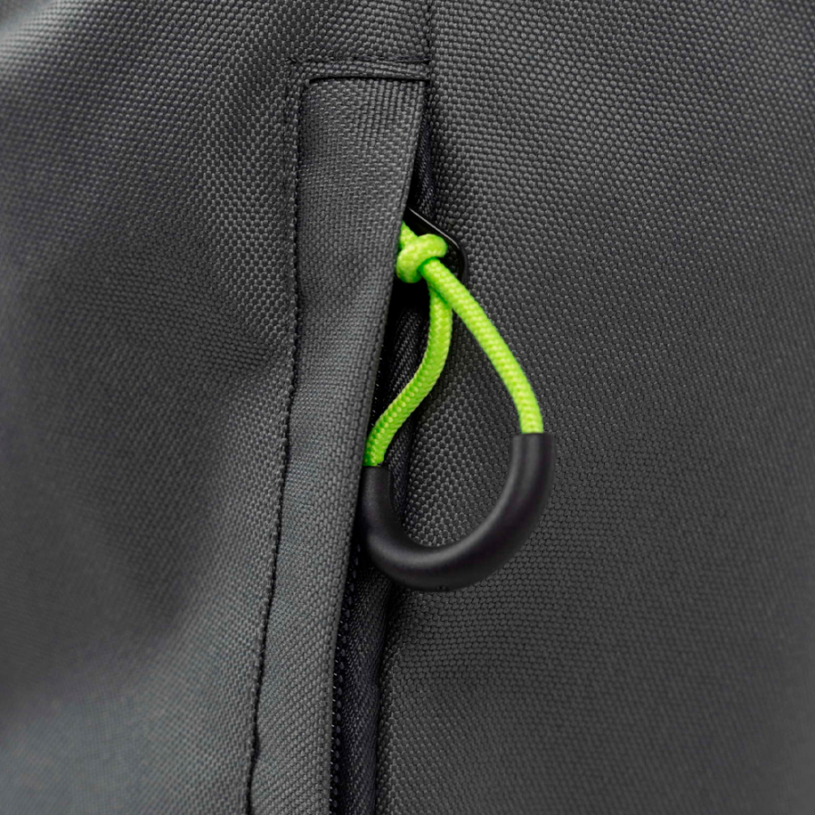 recycled-gym-sports-backpack