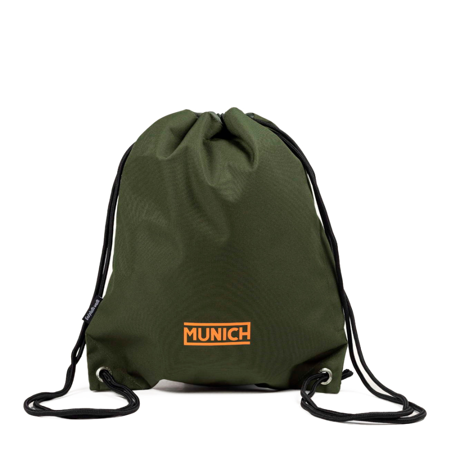 recycelter-sportrucksack recycelter-sportrucksack