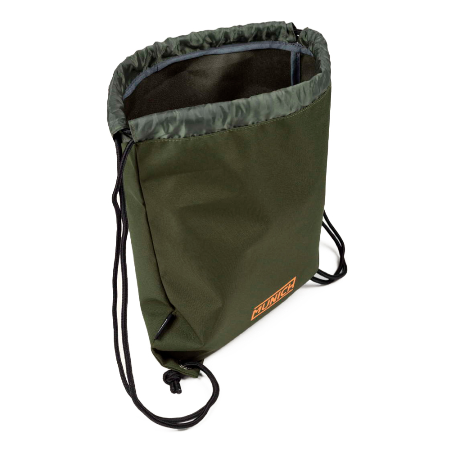 mochila-esportiva-de-ginasio-reciclada mochila-esportiva-de-ginasio-reciclada