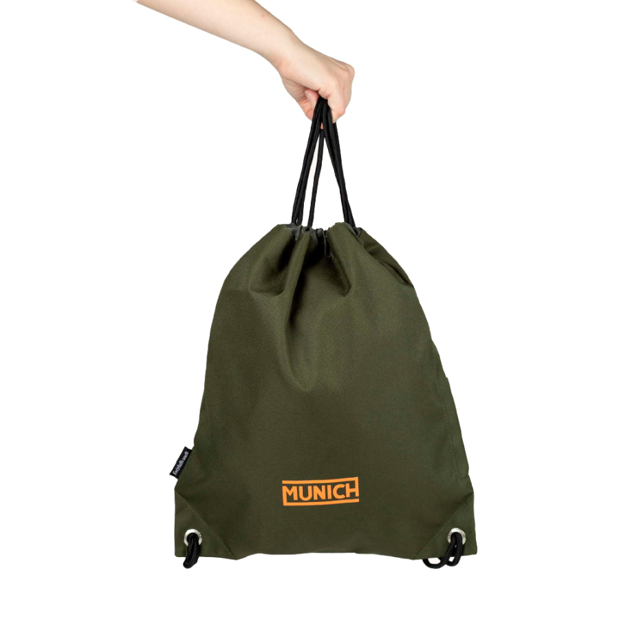 recycled-gym-sports-backpack