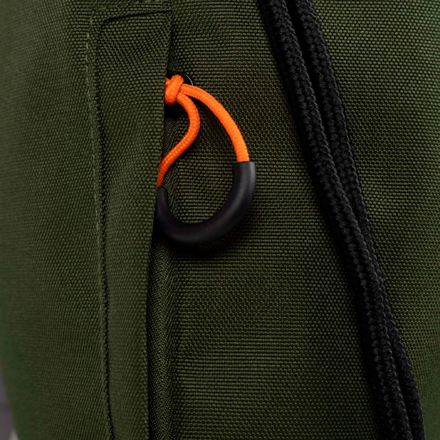 recycled-gym-sports-backpack