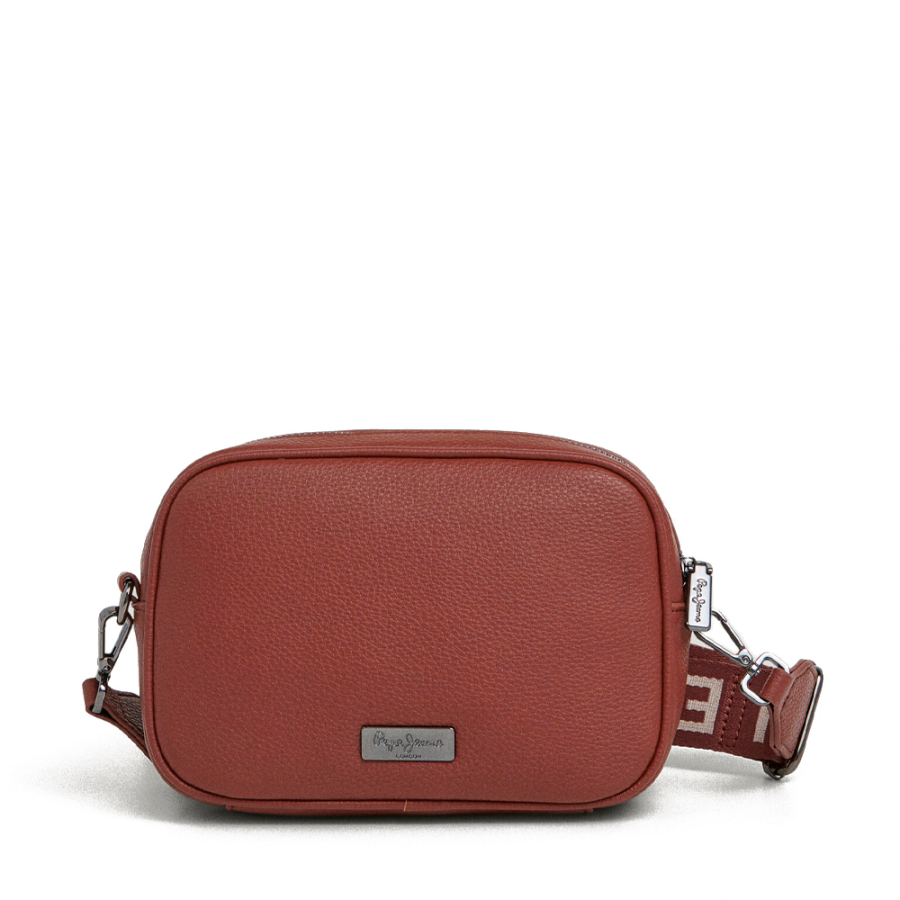 faux-leather-shoulder-bag