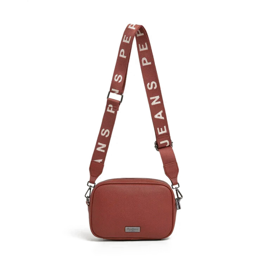 bolsa-de-ombro-em-couro-sintetico bolsa-de-ombro-em-couro-sintetico