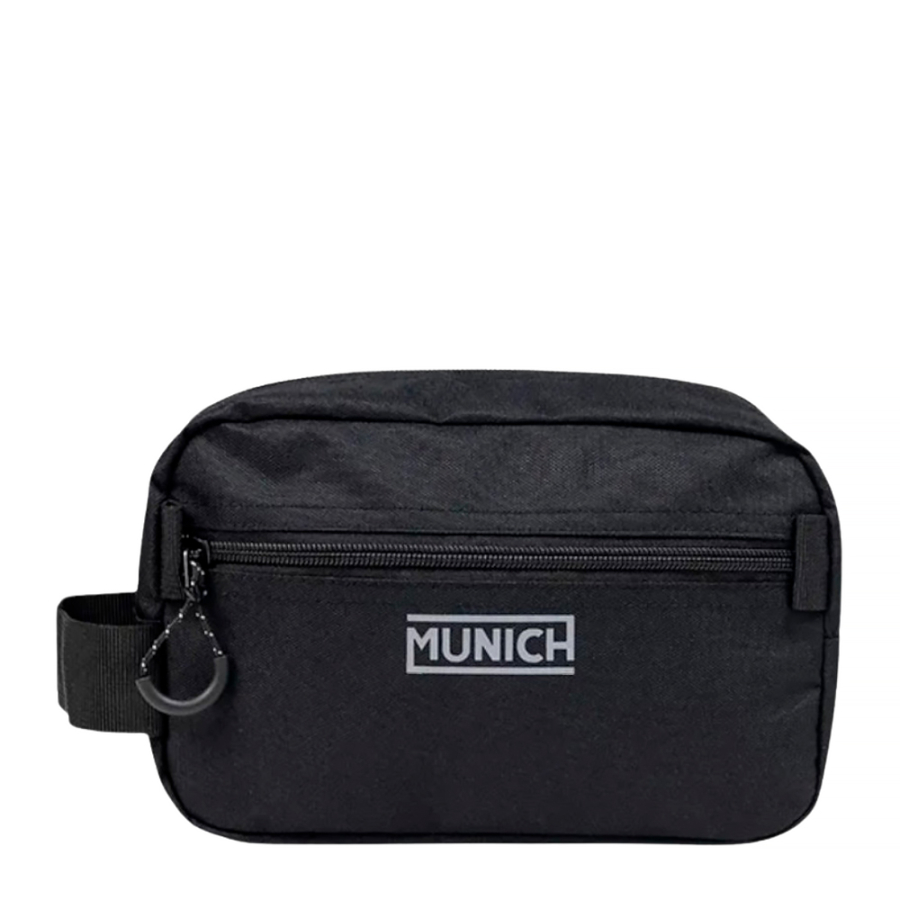 sac-de-toilette-de-sport-recycle