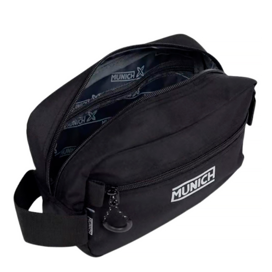 neceser-gym-sports-recycled neceser-gym-sports-recycled