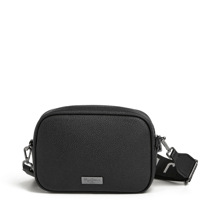 borsa-a-tracolla-in-similpelle