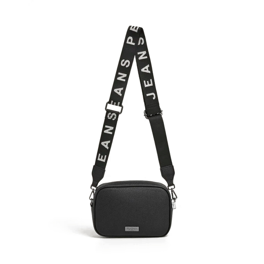 bandolera-efecto-piel bandolera-efecto-piel