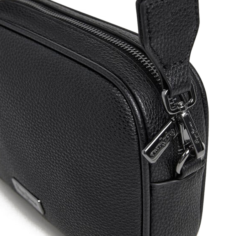 faux-leather-shoulder-bag