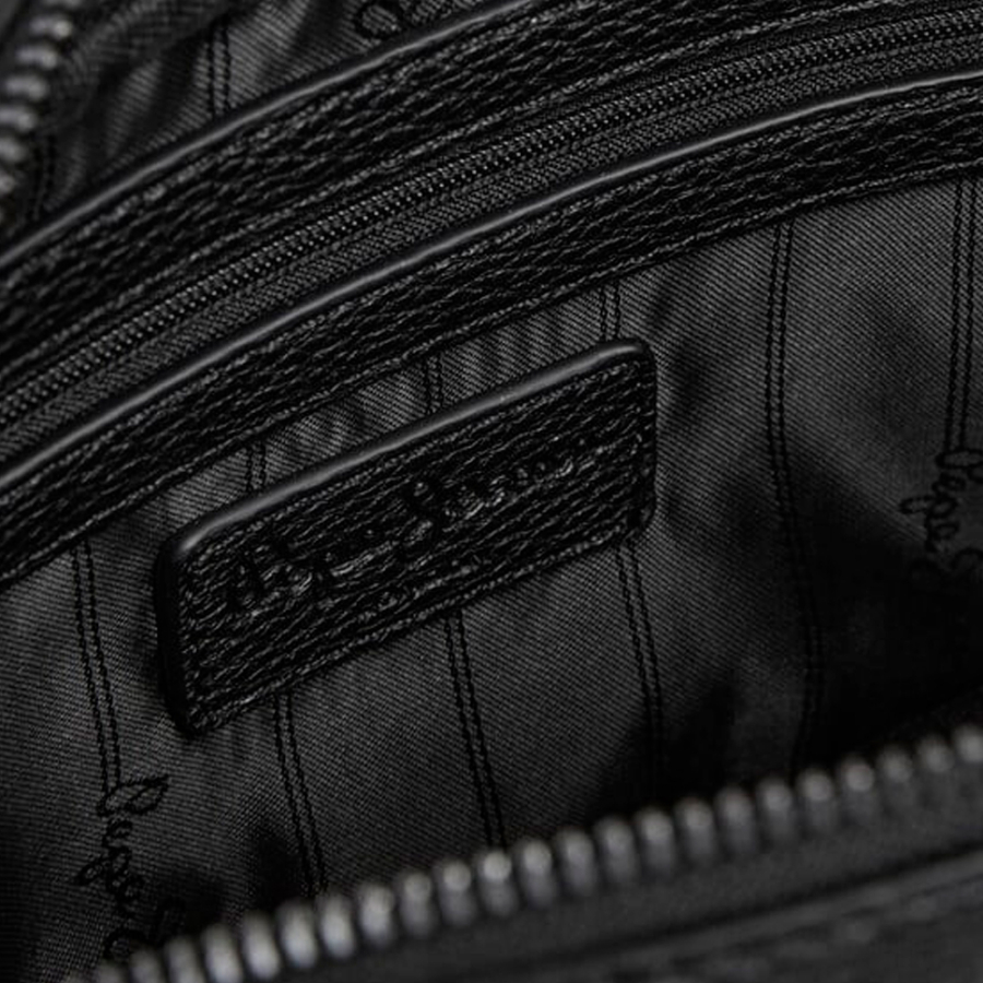 sac-bandouliere-en-similicuir sac-bandouliere-en-similicuir