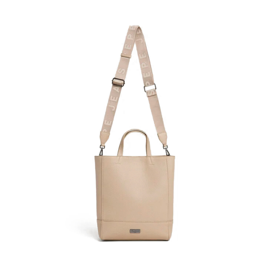 faux-leather-tote-bag