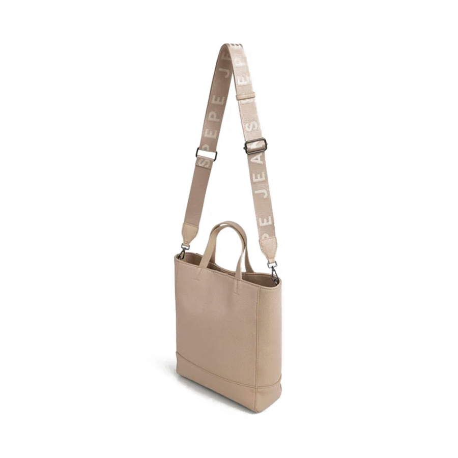 borsa-tote-in-similpelle