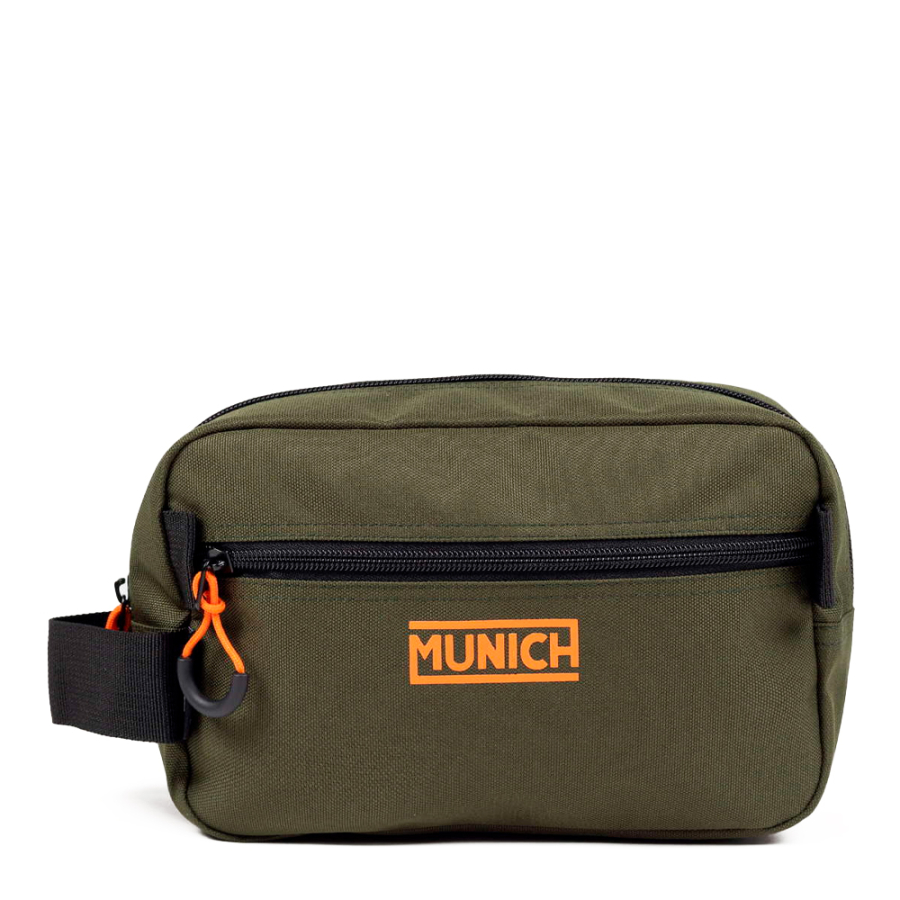 recycelte-sport-kulturtasche recycelte-sport-kulturtasche