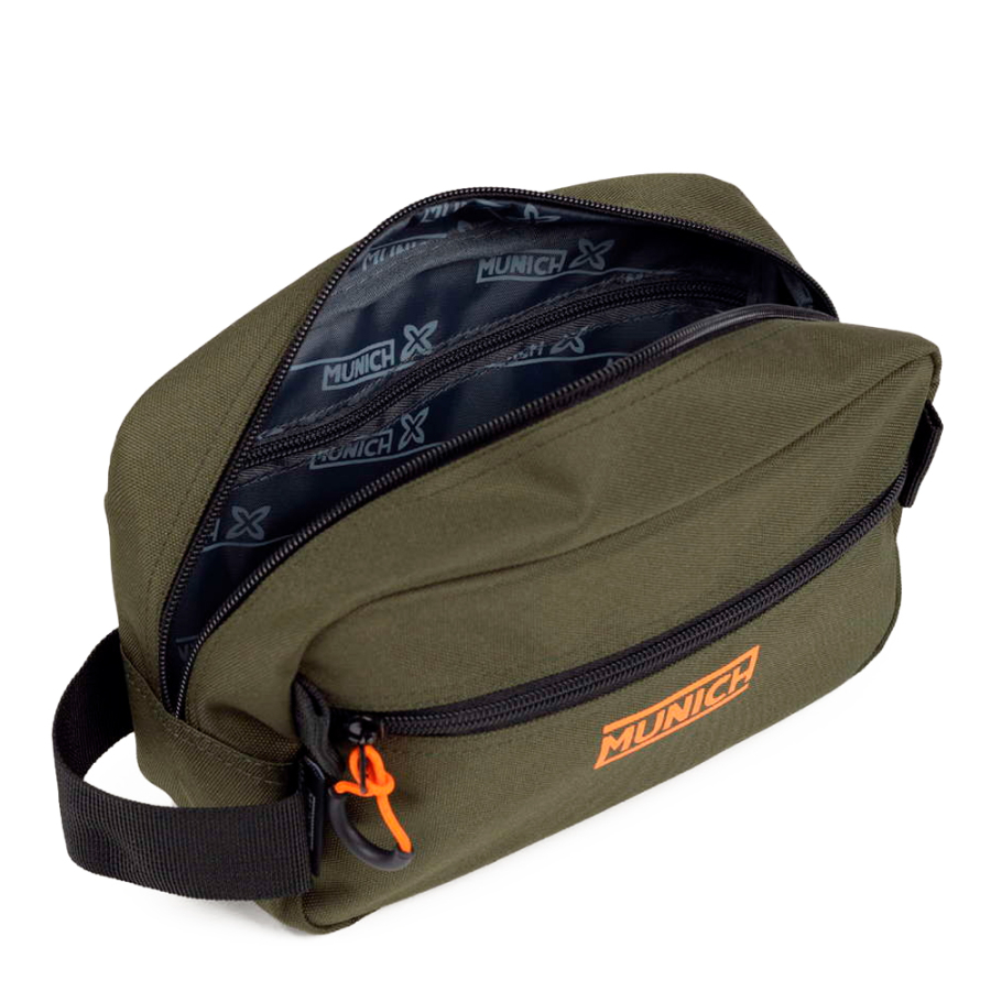 necessario-saco-de-higiene-pessoal-esportivo-reciclado-para-academia necessario-saco-de-higiene-pessoal-esportivo-reciclado-para-academia