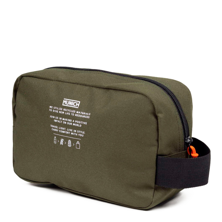 necessario-saco-de-higiene-pessoal-esportivo-reciclado-para-academia necessario-saco-de-higiene-pessoal-esportivo-reciclado-para-academia