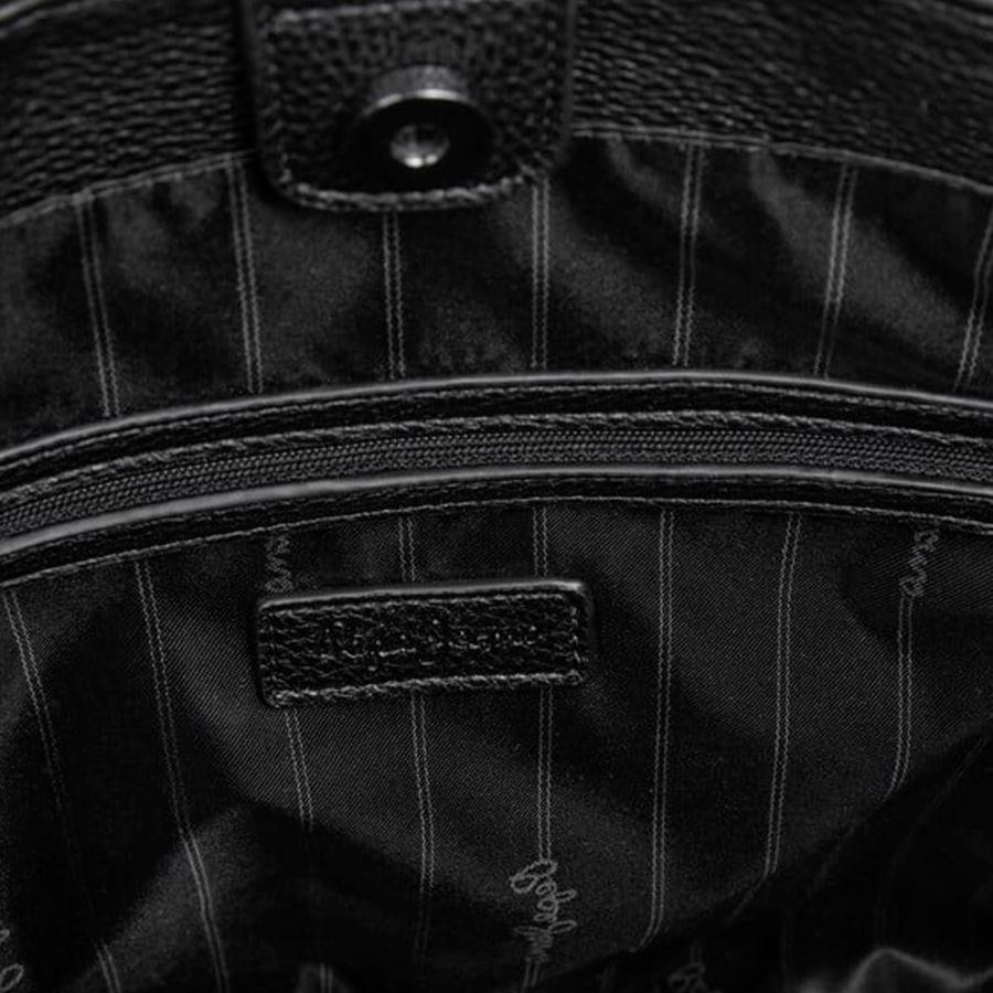 borsa-tote-in-similpelle