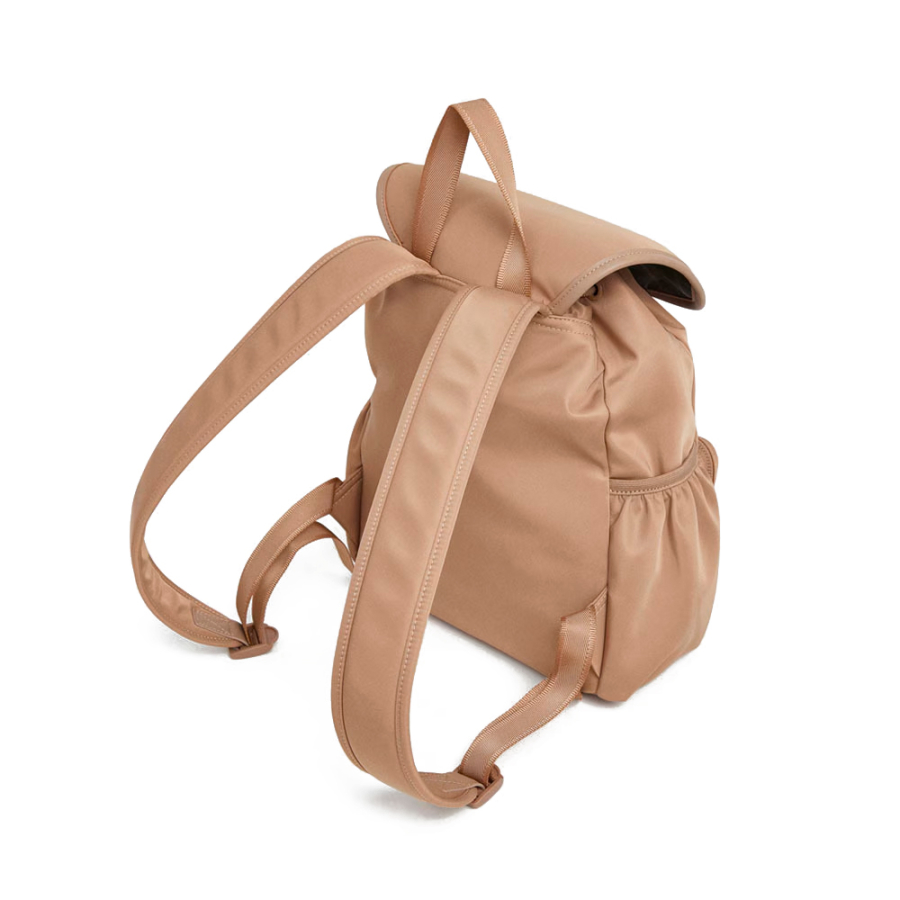 sac-a-dos-gaetana sac-a-dos-gaetana