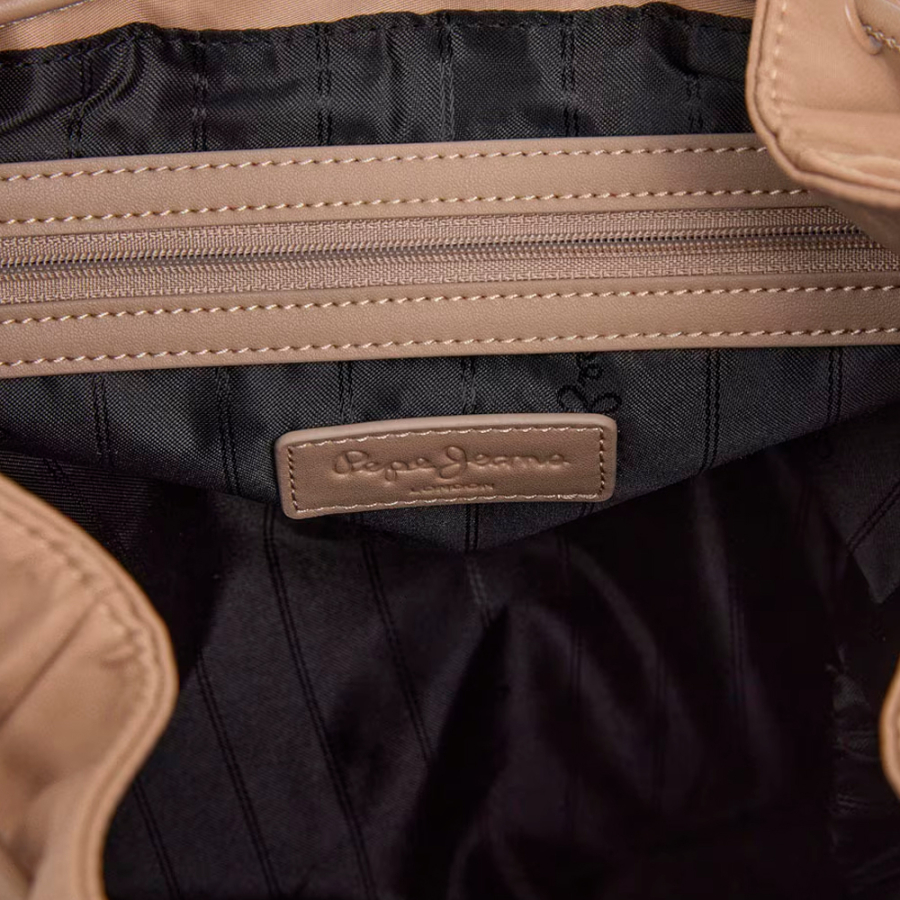 gaetana-rucksack gaetana-rucksack