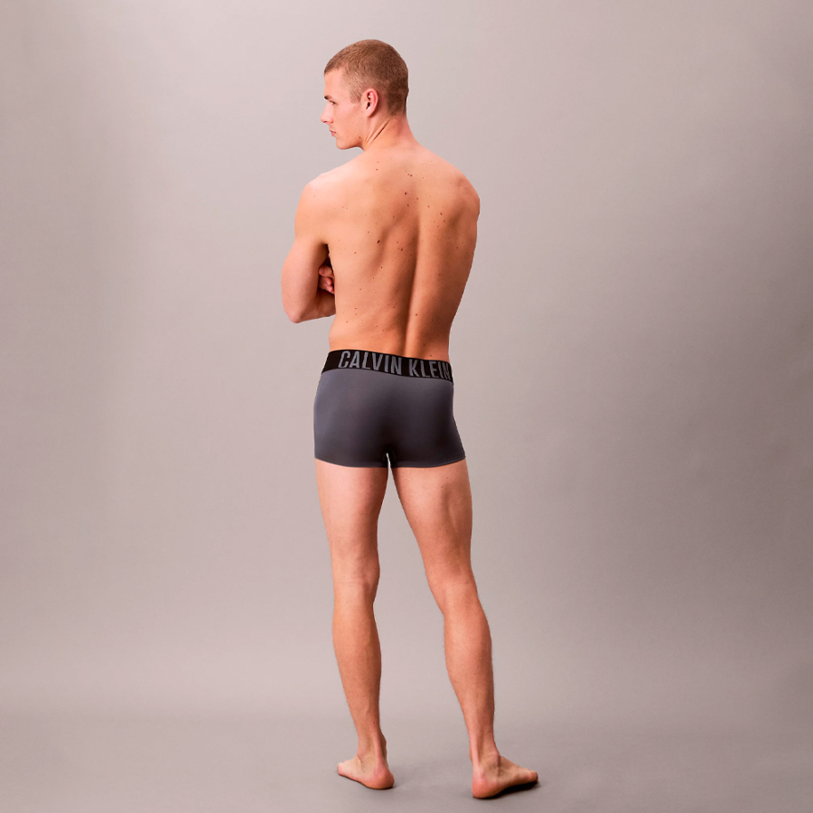 pacote-com-3-cuecas-boxer-intense-power-micro-low-rise pacote-com-3-cuecas-boxer-intense-power-micro-low-rise