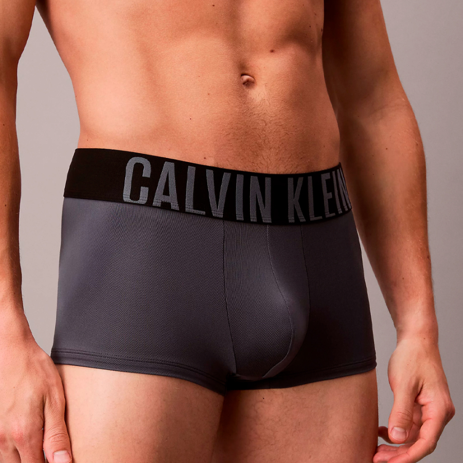 pack-de-3-boxers-intense-power-micro-tiro-bajo pack-de-3-boxers-intense-power-micro-tiro-bajo