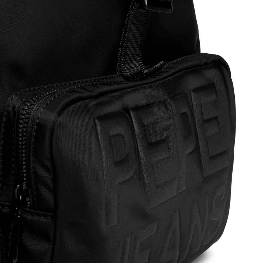 mochila-gaetana mochila-gaetana