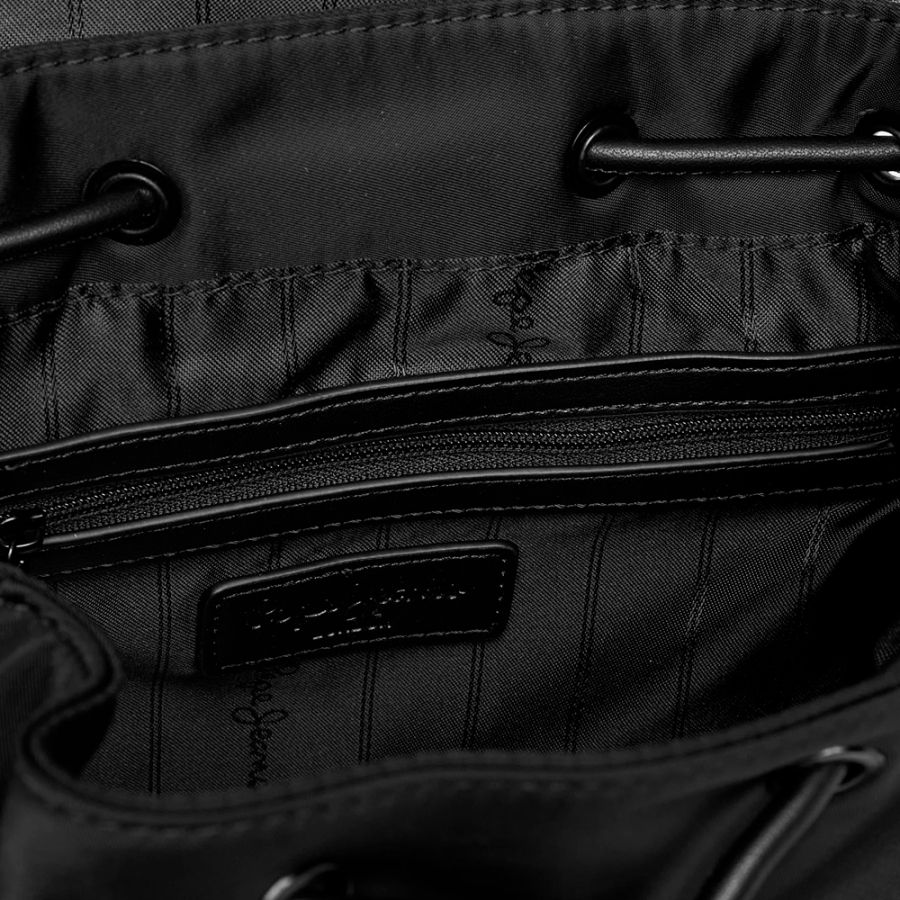 gaetana-rucksack gaetana-rucksack