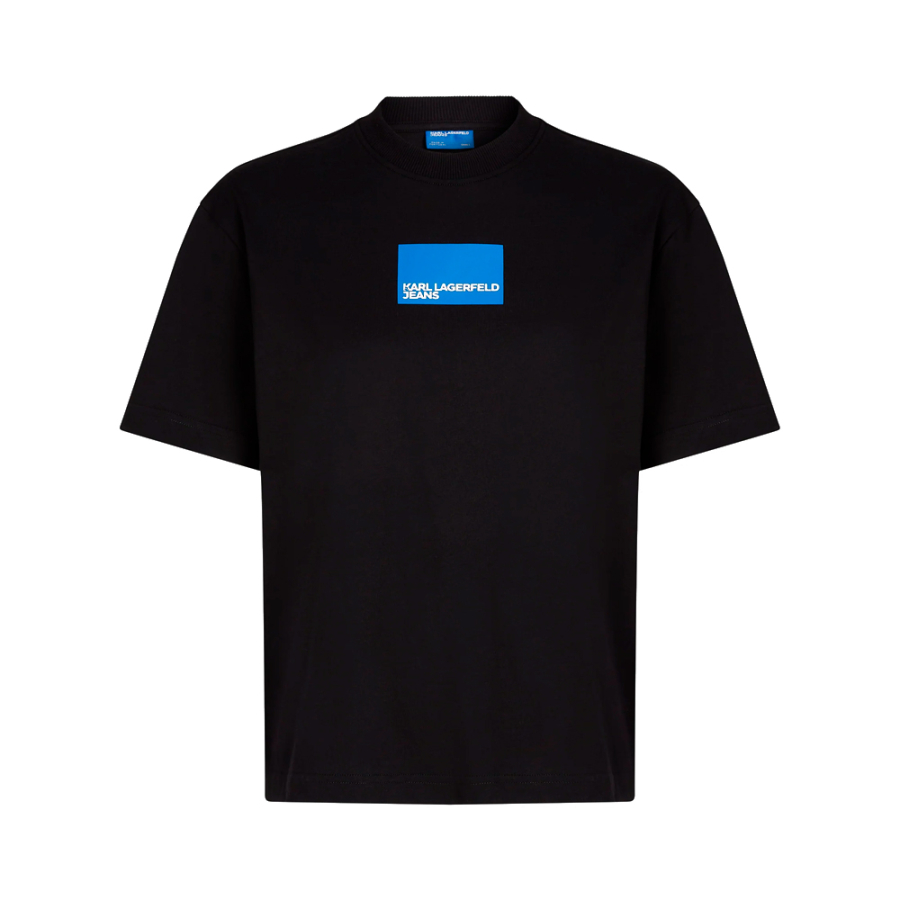 camiseta-con-logotipo-klj-box