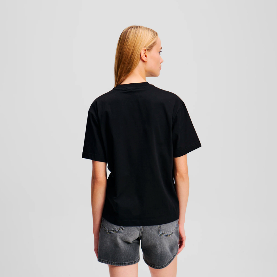 camiseta-com-o-logotipo-da-klj-box