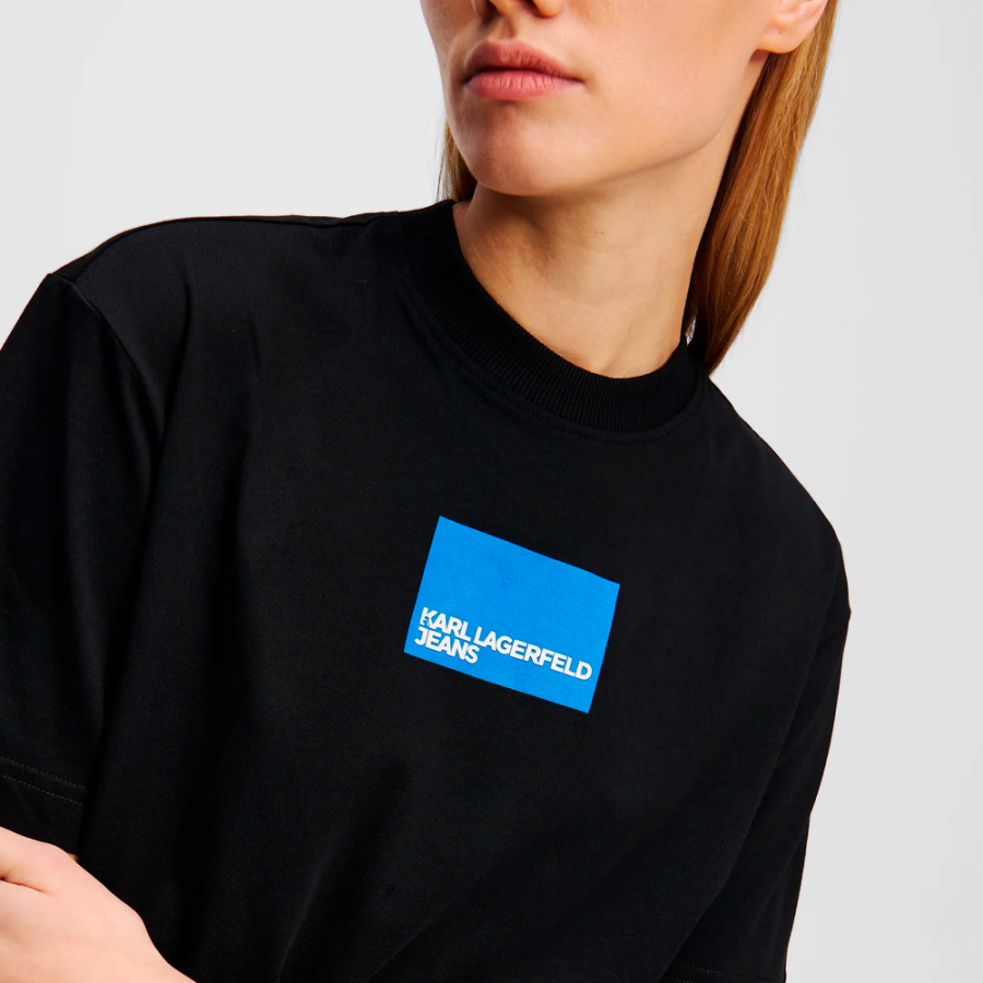 camiseta-com-o-logotipo-da-klj-box