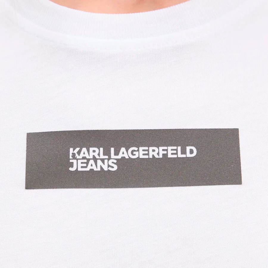 t-shirt-avec-logo-reflechissant t-shirt-avec-logo-reflechissant