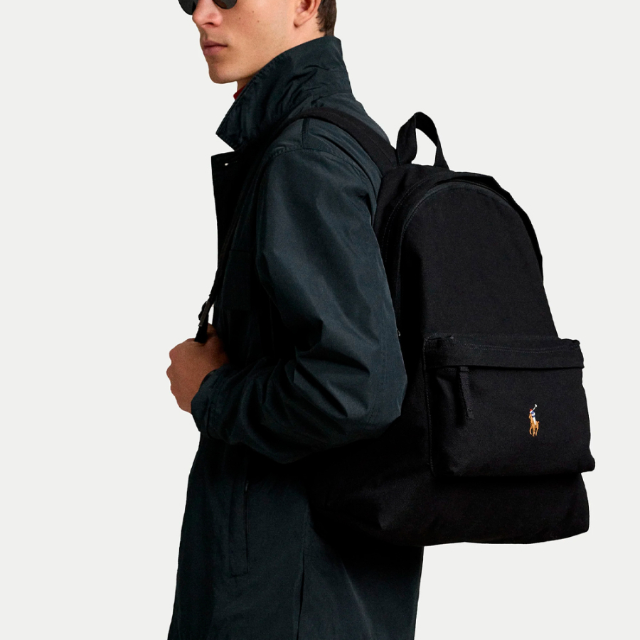 canvas-backpack
