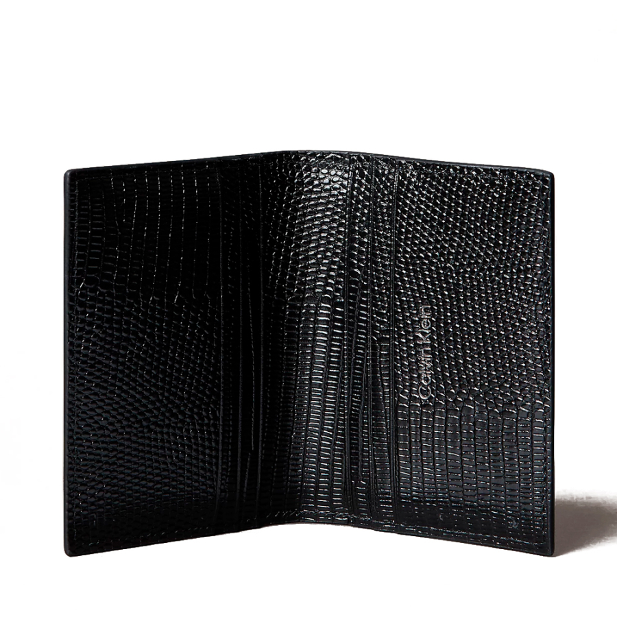 carteira-dobravel-com-logotipo-em-relevo-e-porta-moedas carteira-dobravel-com-logotipo-em-relevo-e-porta-moedas