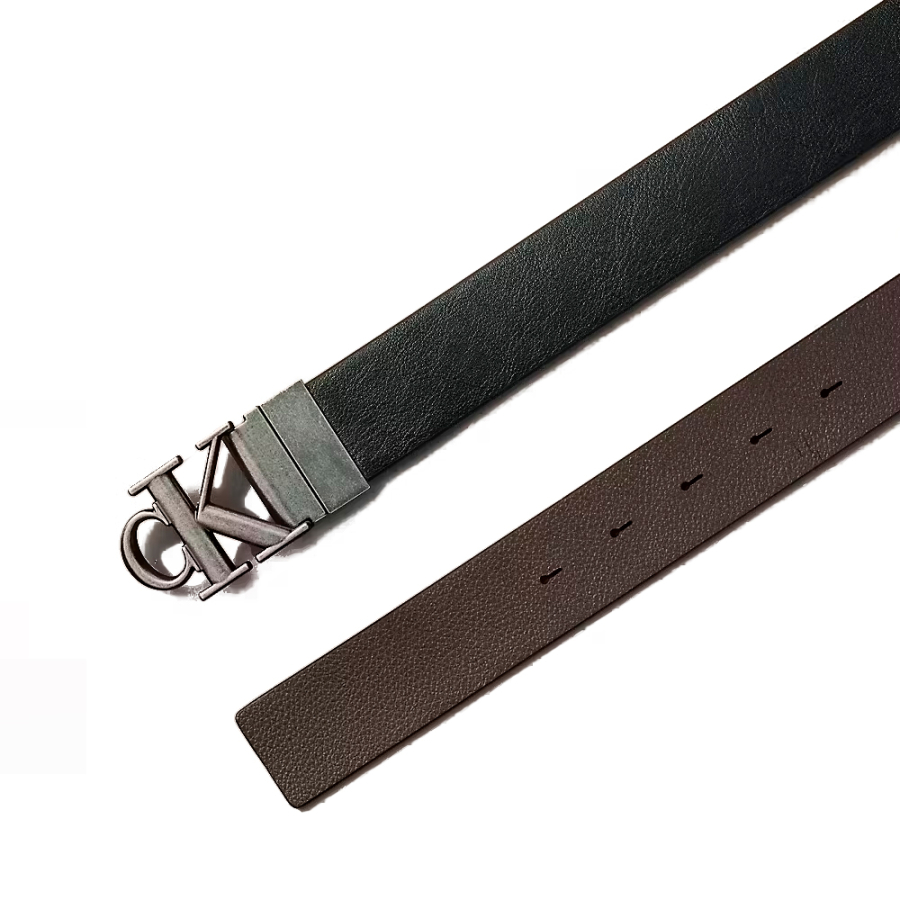 belt-with-monogram-buckle belt-with-monogram-buckle