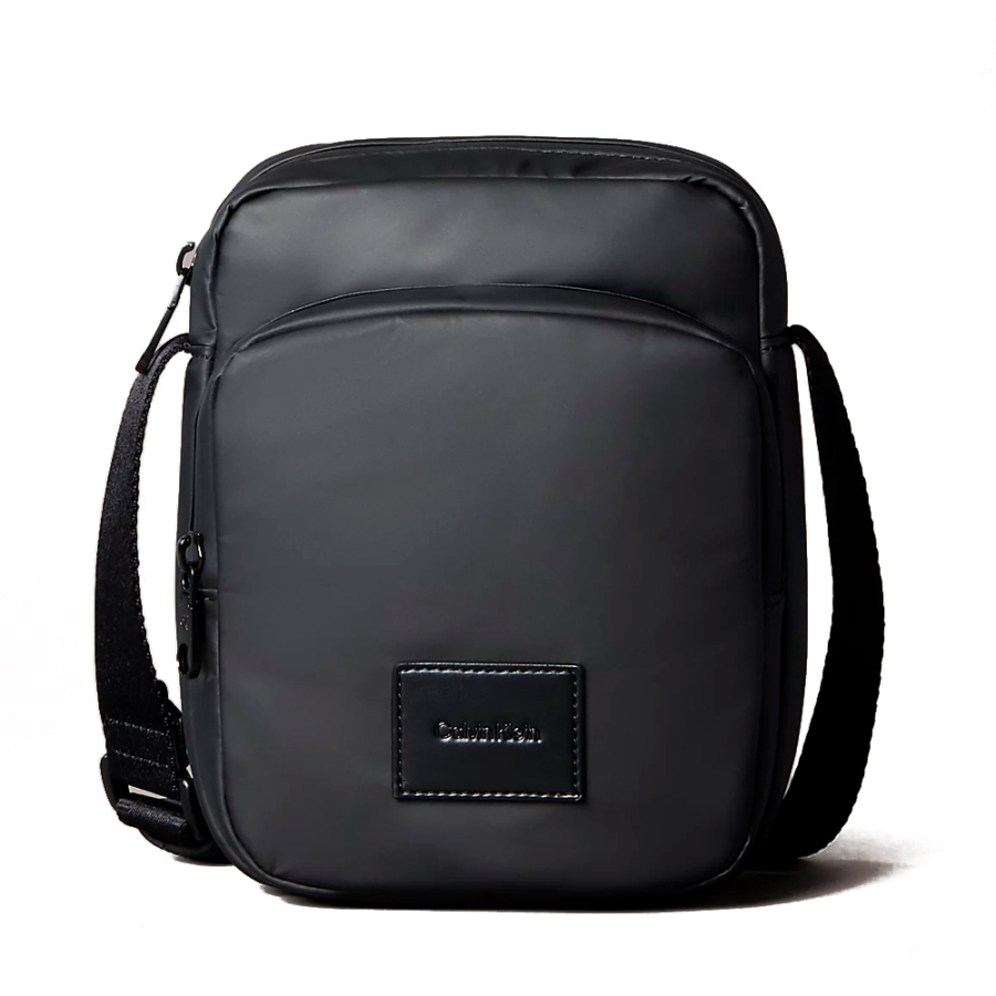 bolsa-acolchoada-para-reporter-utilitario bolsa-acolchoada-para-reporter-utilitario