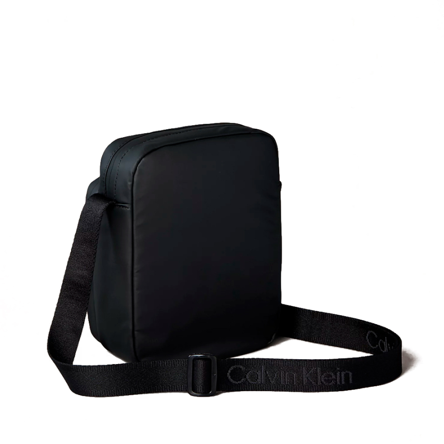 bolsa-acolchoada-para-reporter-utilitario bolsa-acolchoada-para-reporter-utilitario