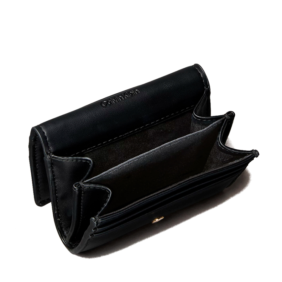 rfid-soft-touch-folded-wallet