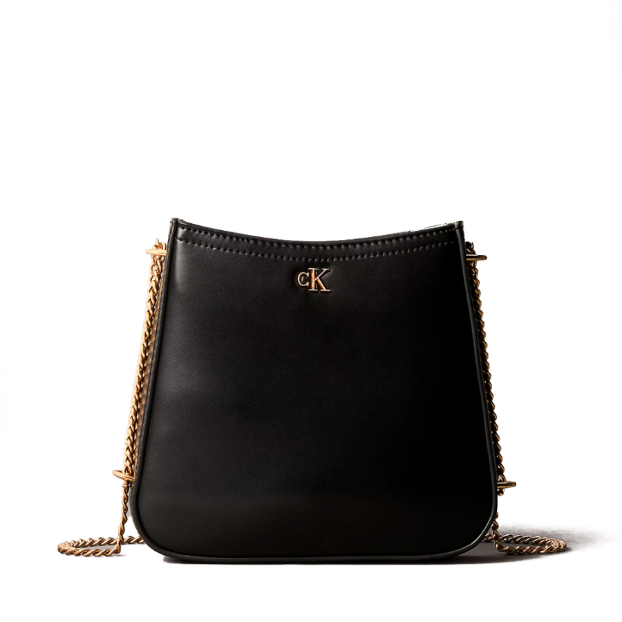 bolsa-de-selim-com-corrente-e-monograma bolsa-de-selim-com-corrente-e-monograma