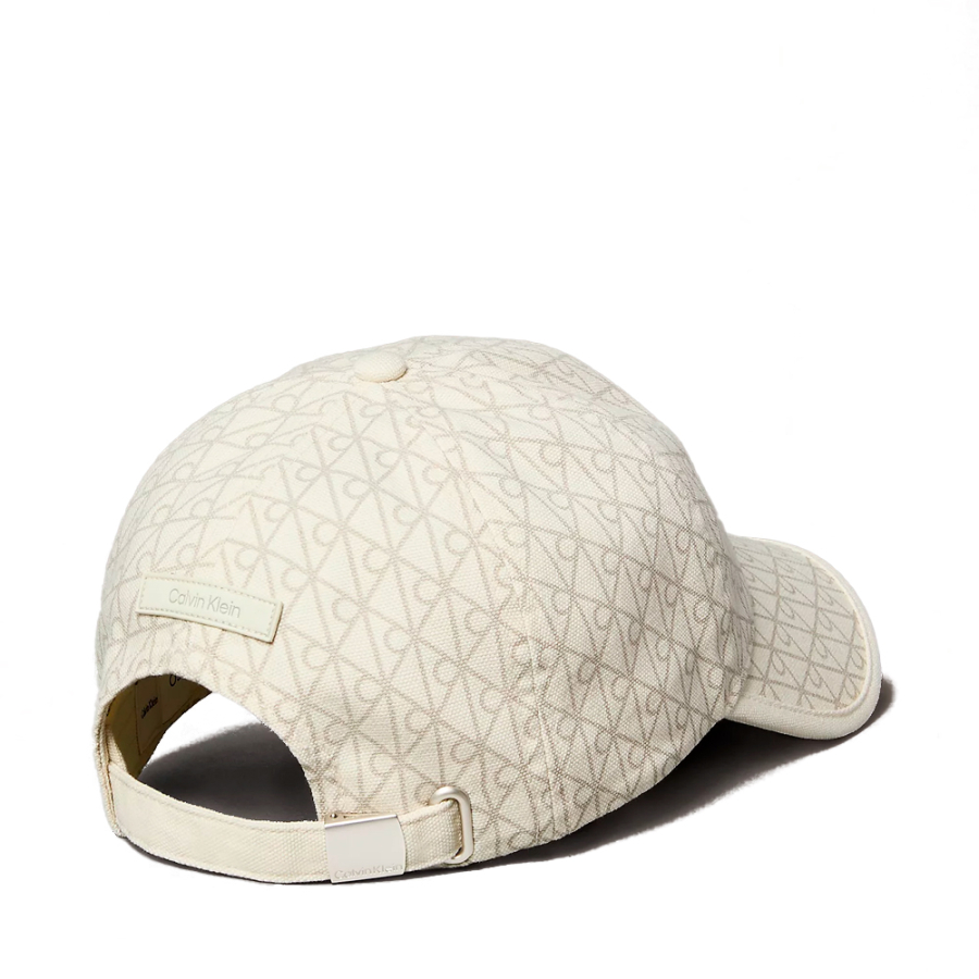 adjustable-cotton-twill-cap-with-iconic-logo