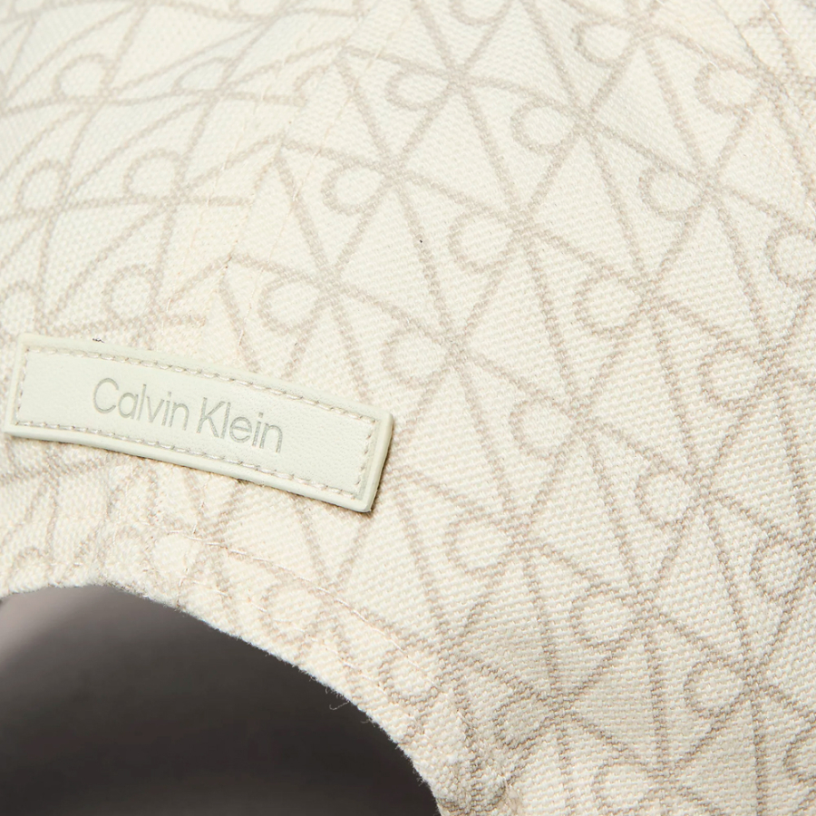 cappellino-regolabile-in-twill-di-cotone-con-logo-iconico